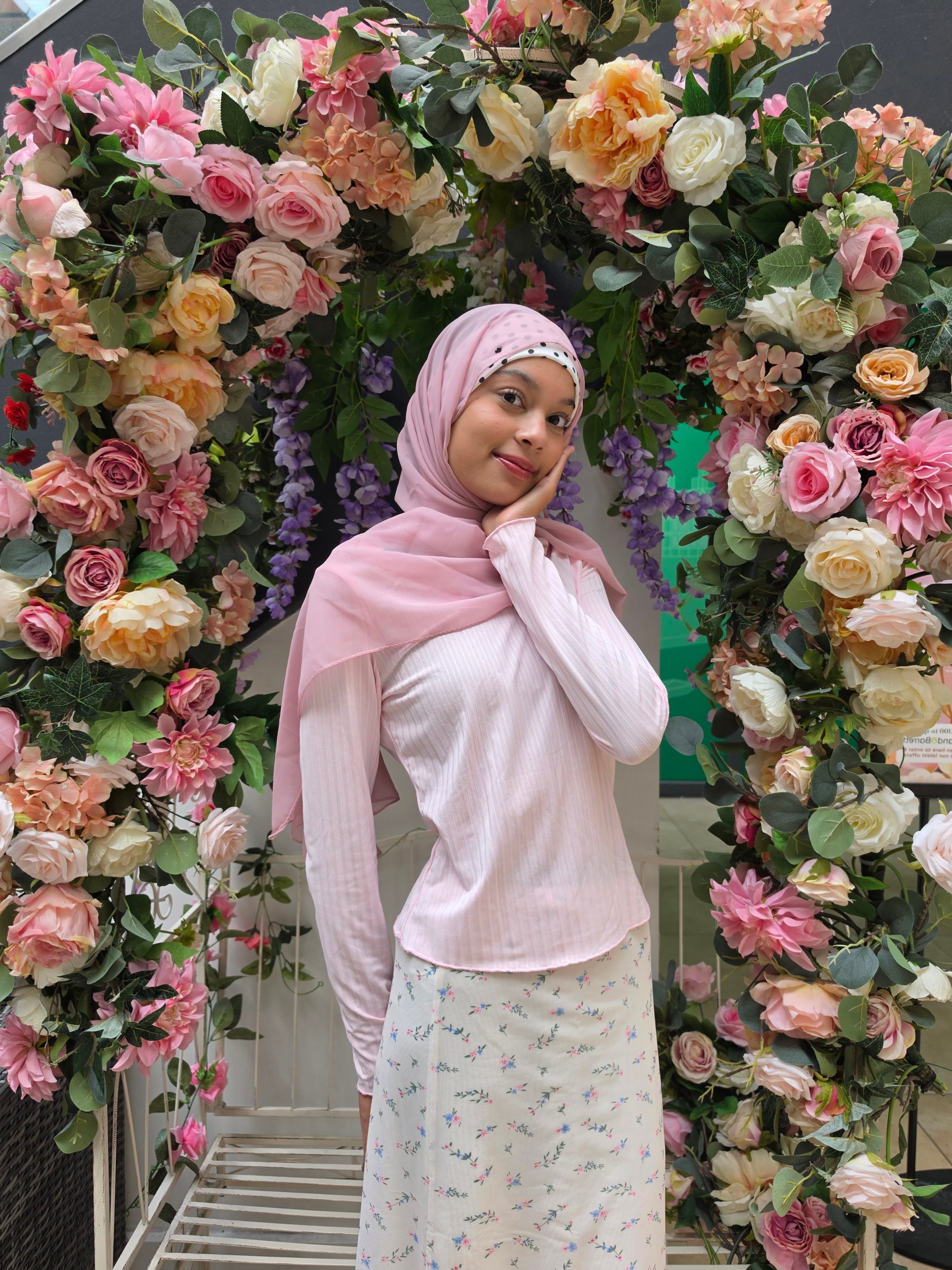 photograph of NBS EEA, Lailaa
