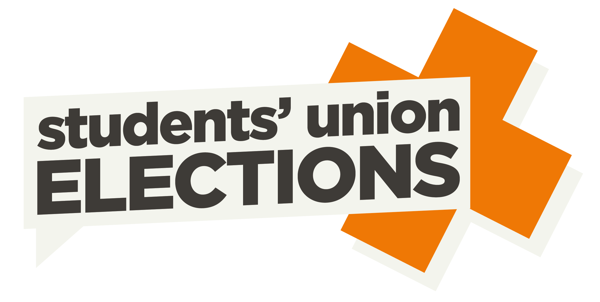 Elections logo