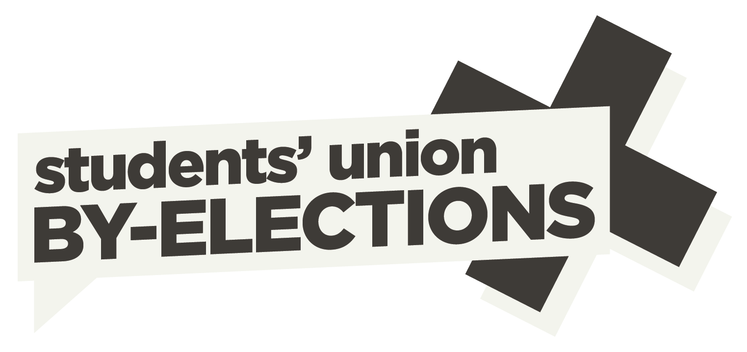 Elections logo