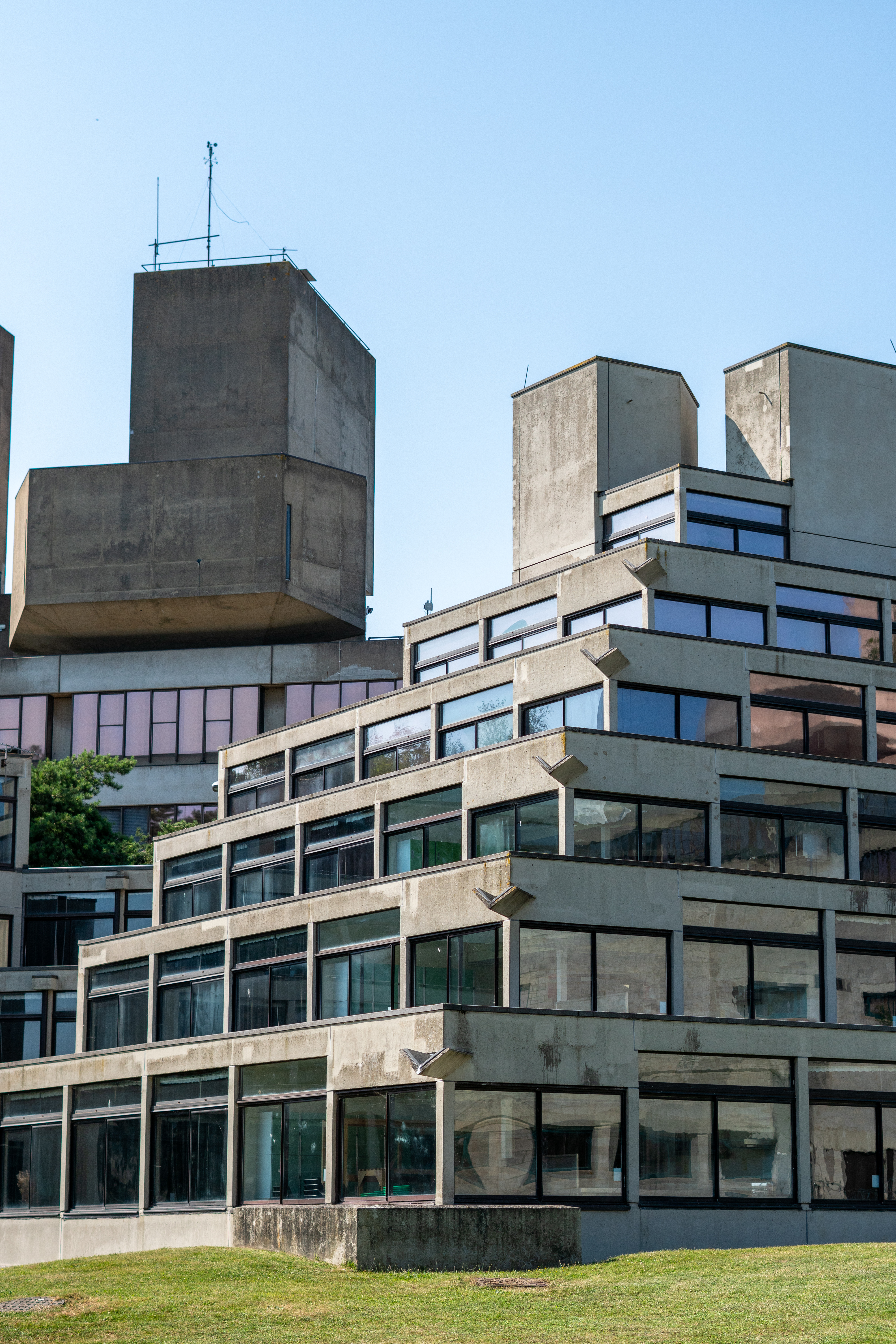 Find out about your Part-Time Officers and the vital work they do alongside their studies.