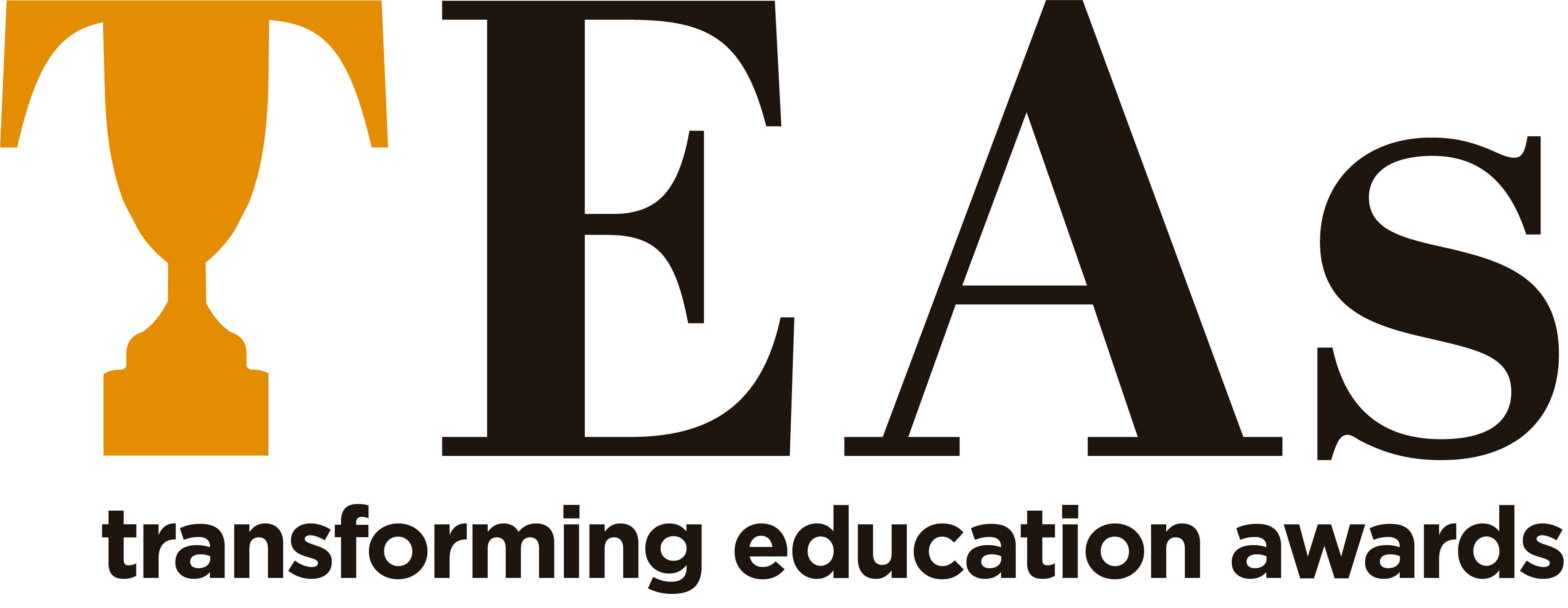 teas_logo