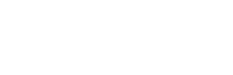 LCR logo