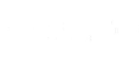 UEA Ticket Bookings