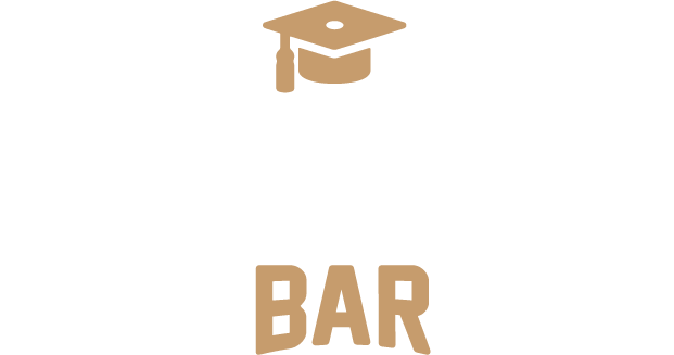 Scholars Bar logo