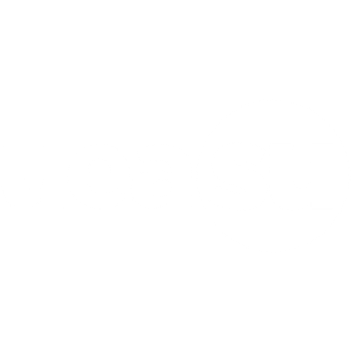 Daytime Events logo