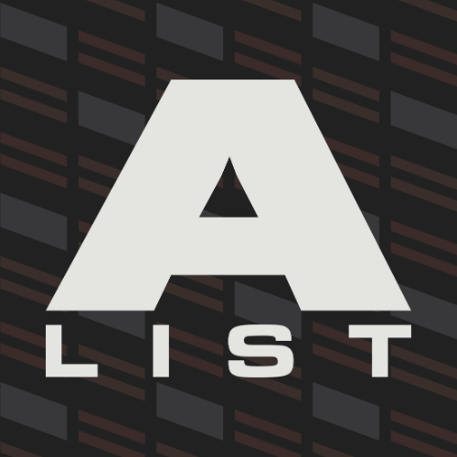 A List