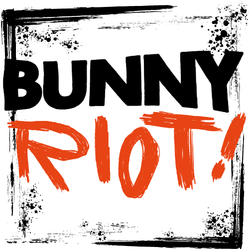 Bunny Riot
