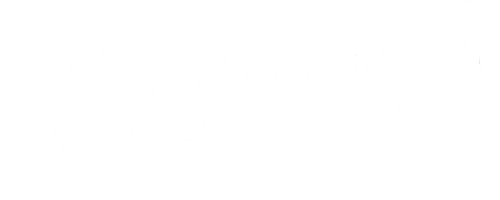 Propaganda logo